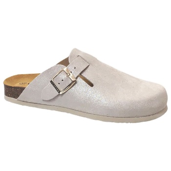 τσόκαρα plakton blogg |