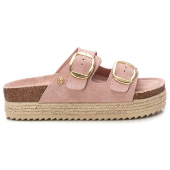 σανδάλια xti 14363504 |