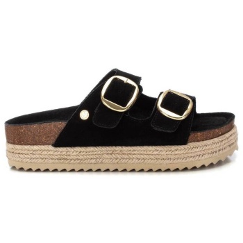 σανδάλια xti 14363505 |