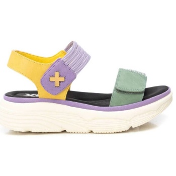 σανδάλια xti 14398601 |