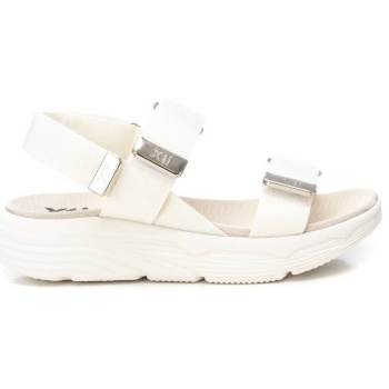 σανδάλια xti 14407308 |