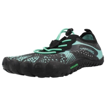 xαμηλά sneakers saguaro zapatillas niño σε προσφορά