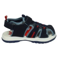  σανδάλια χωρίς τακούνι garvaln - |