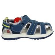  σπορ σανδάλια garvaln - |