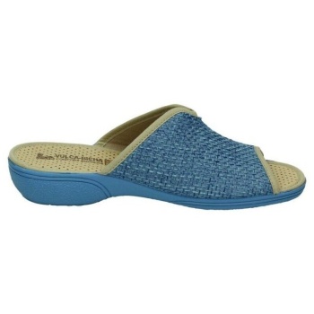 παντόφλες vulca-bicha - |