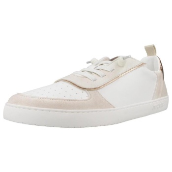 xαμηλά sneakers muris sport zapatillas σε προσφορά