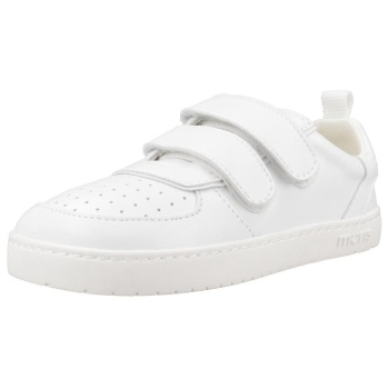 sneakers muris zapatillas niño modèle σε προσφορά
