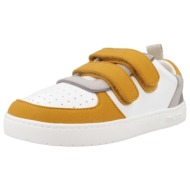  xαμηλά sneakers muris zapatillas niño modèle petra |