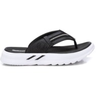  σαγιονάρες refresh 17276201 |