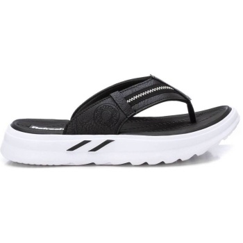 σαγιονάρες refresh 17276201 |