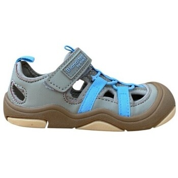 σανδάλια χωρίς τακούνι blanditos olimpo σε προσφορά