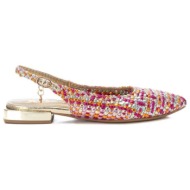  παπούτσια πόλης xti 14393802 |