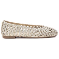  μπαλαρίνες xti 14394001 |