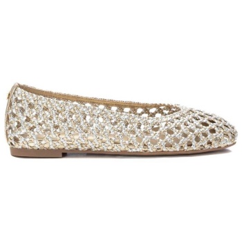 μπαλαρίνες xti 14394001 | σε προσφορά