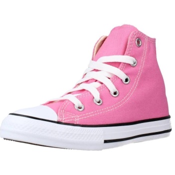ψηλά sneakers converse zapatillas niña σε προσφορά