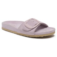  σαγιονάρες kimberfeeel aneli |