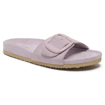 σαγιονάρες kimberfeeel aneli |