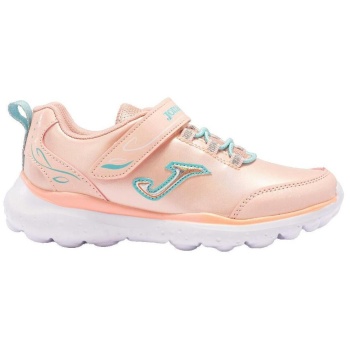 xαμηλά sneakers joma 22 |