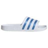  σανδάλια χωρίς τακούνι adidas adilette aqua |
