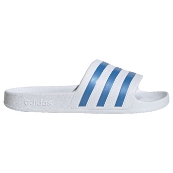 σανδάλια χωρίς τακούνι adidas adilette
