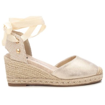 παπούτσια πόλης xti 14384108 |