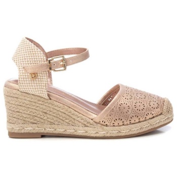 παπούτσια πόλης xti 14384303 |