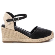  παπούτσια πόλης xti 14384304 |