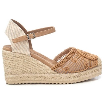 παπούτσια πόλης xti 14384505 |