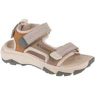 σπορ σανδάλια columbia peakfreak rush sandal lea |