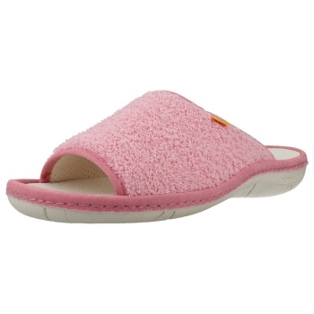 παντόφλες nordikas zapatillas hogar σε προσφορά