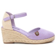  παπούτσια πόλης refresh 17188205 |