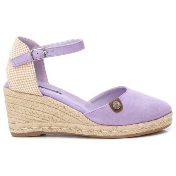 παπούτσια πόλης refresh 17188205 |