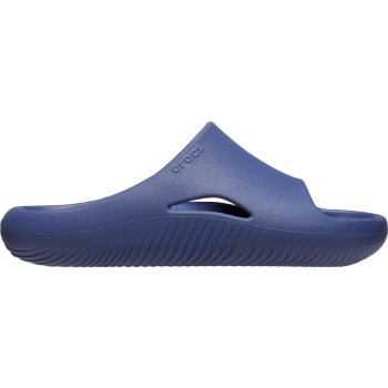 σαγιονάρες crocs mellow slide |