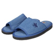  παντόφλες calzados mariola - |