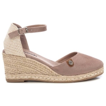 παπούτσια πόλης refresh 17188201 |