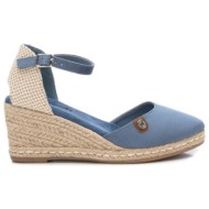  παπούτσια πόλης refresh 17188206 |