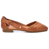  παπούτσια πόλης carmela 16158402 |