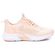  sneakers refresh 17171503 |