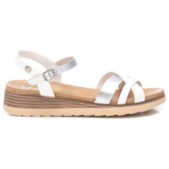 σανδάλια xti 14285201 |