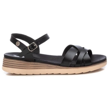 σανδάλια xti 14285203 |