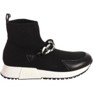  παπούτσια του τέννις liu jo 4a3715tx047-22222 |