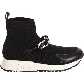 παπούτσια του τέννις liu jo σε προσφορά