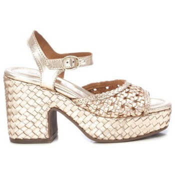 σανδάλια με τακούνι carmela 16163706 |