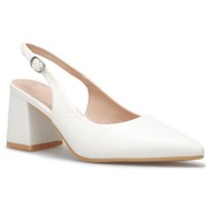  γόβες la modeuse 67835_p157746 |