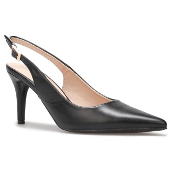 γόβες la modeuse 67829_p157709 |