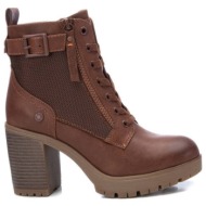  μποτίνια refresh 17123201 |