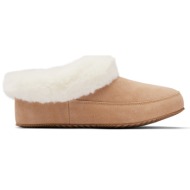  μπότες για σκι sorel 253 tawny buff, natural