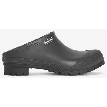 τσόκαρα barbour quinn