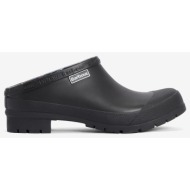  τσόκαρα barbour quinn