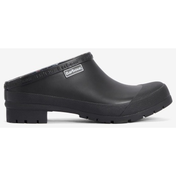 τσόκαρα barbour quinn